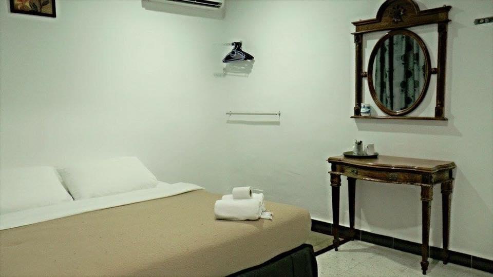 Casapelindung Guesthouse Kuantan Ngoại thất bức ảnh